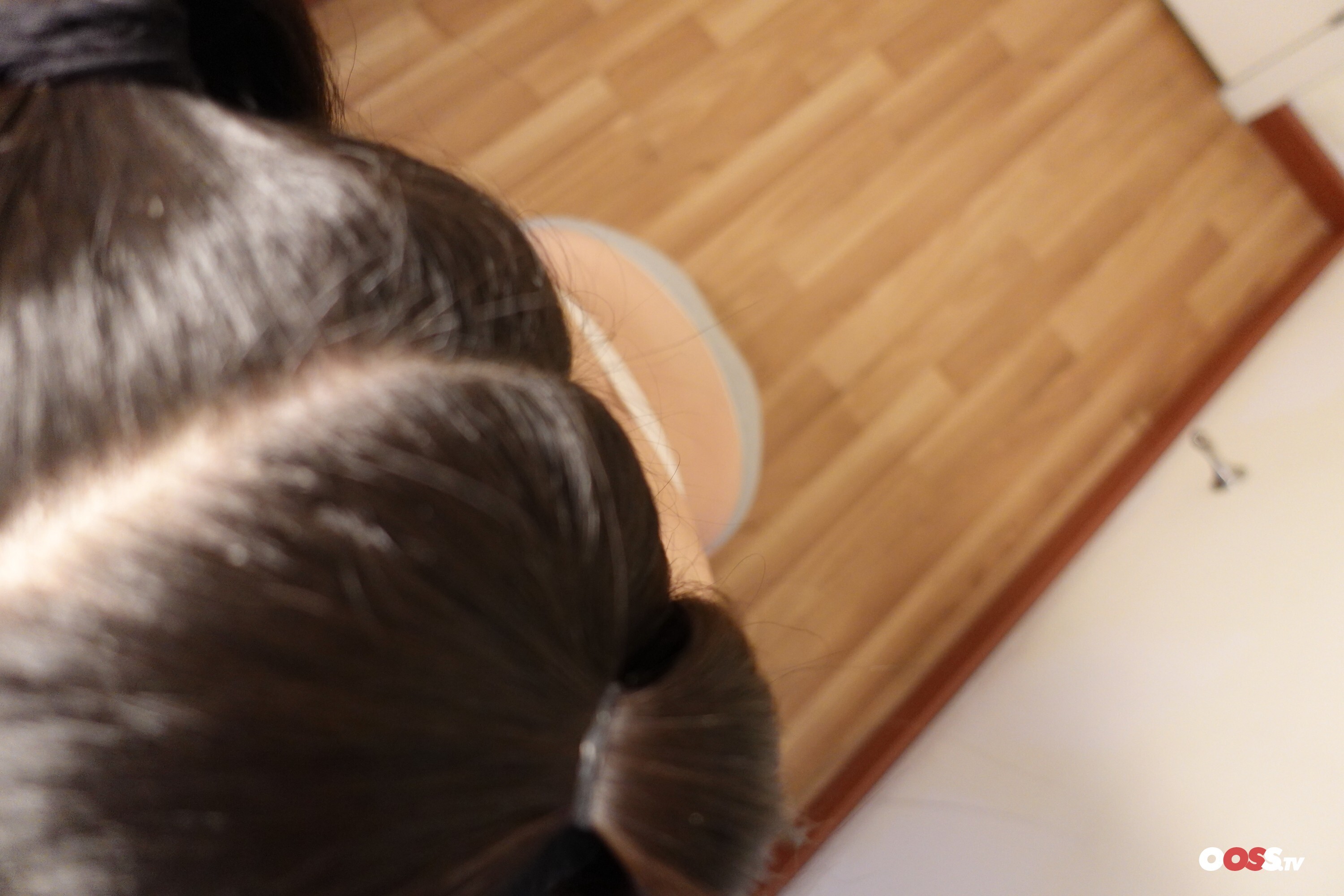 ROSI写真 2021.02.07 NO.3352